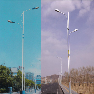 路燈-3