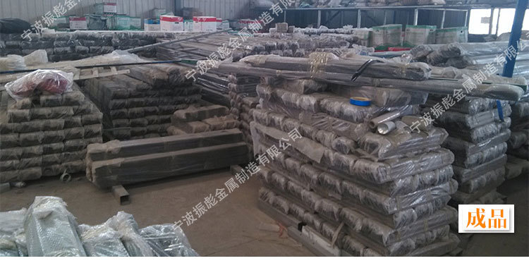 陽(yáng)臺(tái)護(hù)欄詳情頁(yè)-_09