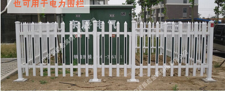 草坪護(hù)欄詳情頁-_05