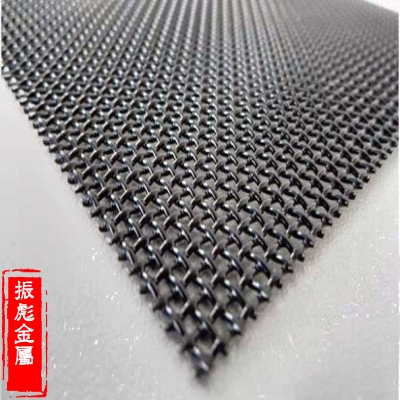 金剛網-1 金剛網-1