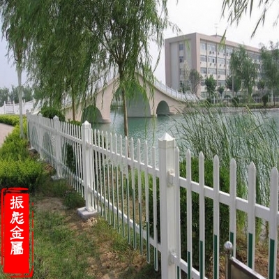 河道護欄-2 河道護欄-2